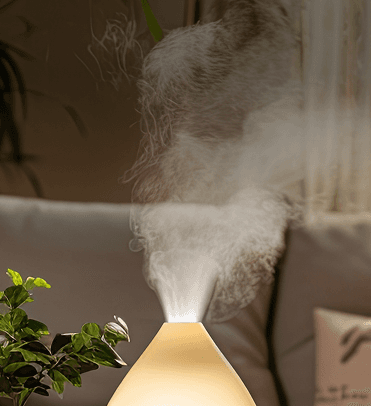 Diffuser